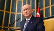 MHP Lideri Devlet Bahçeli: Kürtler başka, terör örgütü başkadır