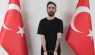 MİT'ten başarılı operasyon! Gri listedeki terörist yakalandı!