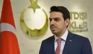 YTB Başkanı Abdullah Eren: Nüfus sayımı Türk kimliğine zarar vermemeli