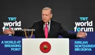 Cumhurbaşkanı Erdoğan: "BM reforme edilmeli"