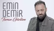 “Turan Gözlüm” ses getirdi