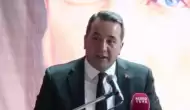 MHP'li  Özmen Alp Giray Erdemir: Yeni anayasa ve terörle mücadelede kararlıyız