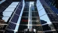 Fitch’ten Trump uyarısı: Enflasyon ve faiz oranlarında değişim olabilir