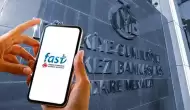 EFT ve FAST işlemlerinde önemli değişiklik: Ek ücretler kaldırılıyor mu?