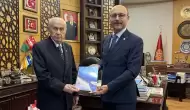 MHP Lideri Bahçeli: Türkiye Yüzyılı eğitimle inşa edilecek