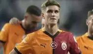 Galatasaray’da eksiklerin yerini o doldurcak! Okan Buruk, Jelert'e görev verecek