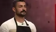 MasterChef Akın Kızıltaş Kimdir? Nereli ve Kaç Yaşında? İşte Akın Kızıltaş’ın Biyografisi