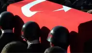 Eğitim esnasında yaralanan asker şehit oldu: Adana'ya şehit ateşi düştü