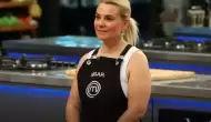 MasterChef Nigar kimdir, nereli, kaç yaşında?