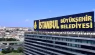 İstanbul Büyükşehir Belediyesi’ne soruşturma