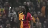 Bafetimbi Gomis futbolu bıraktı