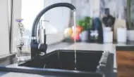 Lavabo Kokuları Nasıl Giderilir? Doğal ve Etkili Yöntemler