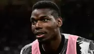 Paul Pogba’nın Juventus macerası sona Erdi: Sözleşmesi resmen feshedildi