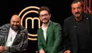 MasterChef bu akşam var mı yok mu? 16 Kasım 2024 MasterChef yok mu?