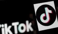 Kanada'dan TikTok kararı: TikTok kapatılıyor mu?