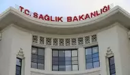 Sosyal medyada çok konuşulan iddialarla ilgili bakanlıktan açıklama geldi