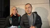 Serdar Ortaç'a yasadışı bahisten ev hapsi cezası