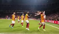 Yenilmez armada Galatasaray