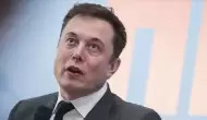 Elon Musk’ın başına bela olan çekiliş! Hakkında dava açıldı