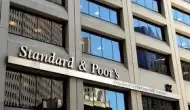 S&P Türkiye'nin kredi notunu yükseltti