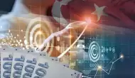 Türkiye ekonomisi son çeyrekte yüzde 2,1 büyüdü!