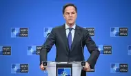 NATO Genel Sekreteri Rutte, Türkiye'ye geliyor!