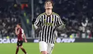 Juventus'un 10 numarası Kenan Yıldız'ın en güzel golleri