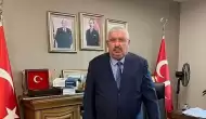 MHP'li Yalçın: Bahçeli'nin tavrı DEM’e, yerini netleştirme, dostunu düşmanını belli etme uyarısıdır