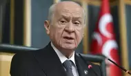 MHP Lideri Bahçeli: Cumhurbaşkanımızın son dönemdeki hamleleri çok önemlidir