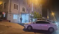 Önce tartıştığı kişiyi silahla yaraladı sonra polisi aradı