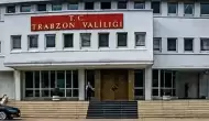 Trabzon Valiliği'nden "Kore Gazisi Pirağa Uzun" açıklaması