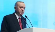 Cumhurbaşkanı Erdoğan'dan Güney Kore'ye taziye mesajı