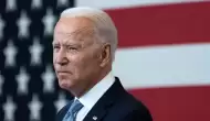 Oğlunu affettiği için tepki çekmişti: Biden, 39 kişiyi affetti