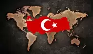 Türkiye, uluslararası krizlerde arabulucu rolünü güçlendiriyor