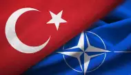 NATO'dan Türk askerine ödül