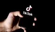 TikTok'u 2025'te yasaklıyor: Bir yıl boyunca herkese kapalı olacak