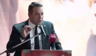 MHP'li Özmen Alp Giray Erdemir: Türk milliyetçiliği ideolojisinin temsil edildiği tek yer MHP’dir