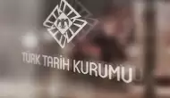 Türk Tarih Kurumu burs miktarını artırdı