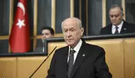 MHP lideri Bahçeli: Kadınlarımız milli hayatın eşit, saygın ve aktif mensuplarıdır