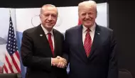 Cumhurbaşkanı Erdoğan: Trump’ın tespitleri yerinde