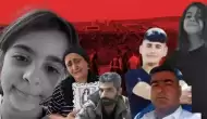 Salim Güran'ın avukatından tartışma yaratacak paylaşım!