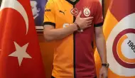 Galatasaray’da ara transfer planı: Sürpriz isimler gündemde