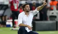 Ömer Erdoğan resmen Sivasspor’da