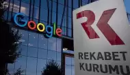 Rekabet Kurulu'ndan Google'a ceza