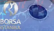 SPK’dan kritik karar: Borsa İstanbul’da yeni dönem!