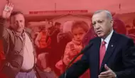 Erdoğan’dan Suriyelilerin geri dönüşü için ‘öncü göçmen’ talimatı