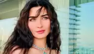 Tuba Büyüküstün, Suudi Arabistan'da jüride