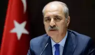 TBMM Başkanı Kurtulmuş: “Türkiye olarak Balkan coğrafyasının tabii bir parçası olarak kendimizi görüyoruz”