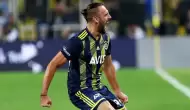 Vedat Muriqi Fenerbahçe’ye geri dönmeye hazırlanıyor