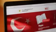 4 ülkeye büyükelçi ataması Resmi Gazete'de